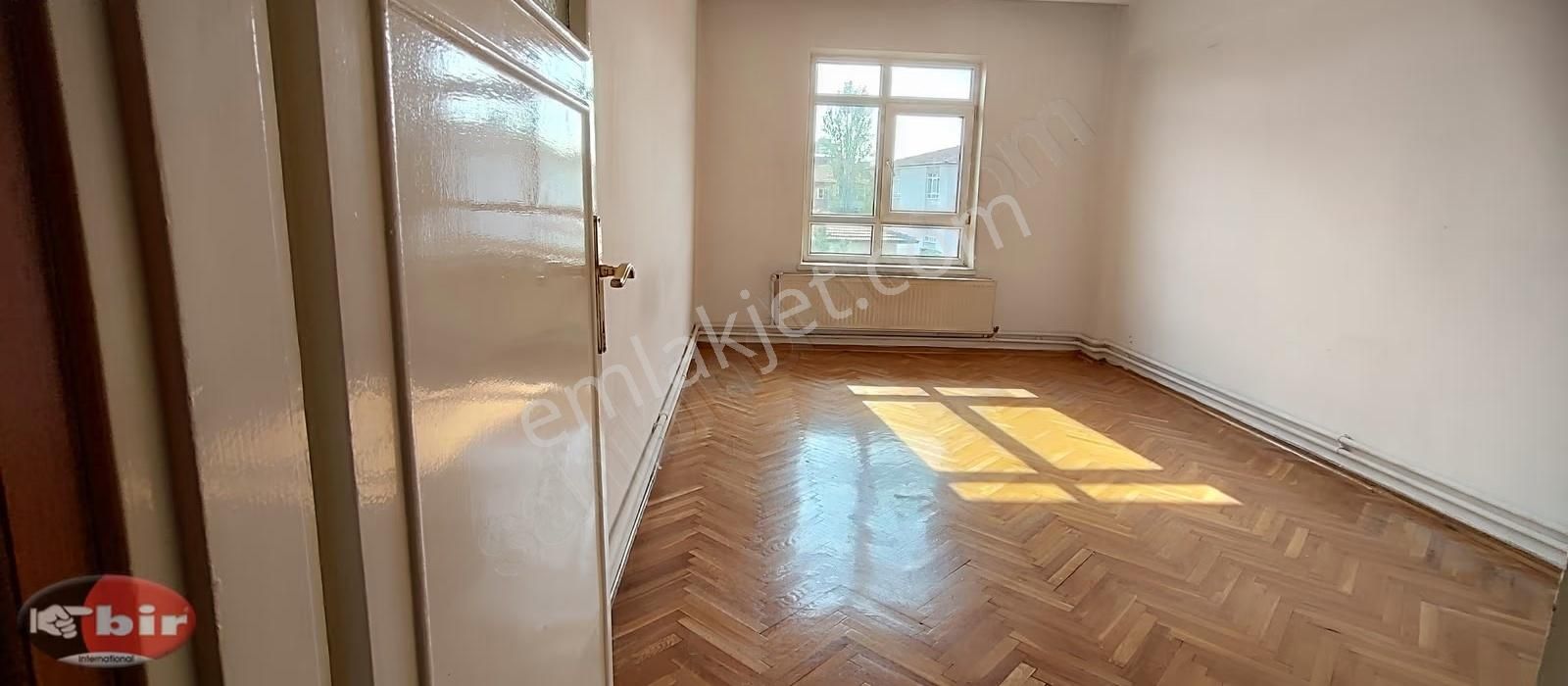 Keçiören Tepebaşı 'nda 3+1 ,kilerli Kiralık Daire - Görsel 6