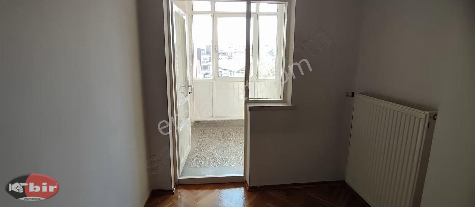Keçiören Tepebaşı 'nda 3+1 ,kilerli Kiralık Daire - Görsel 18