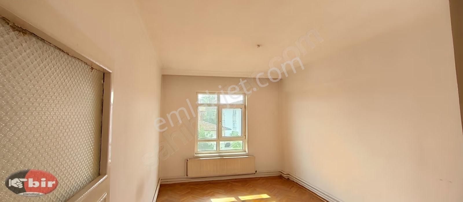 Keçiören Tepebaşı 'nda 3+1 ,kilerli Kiralık Daire - Görsel 15