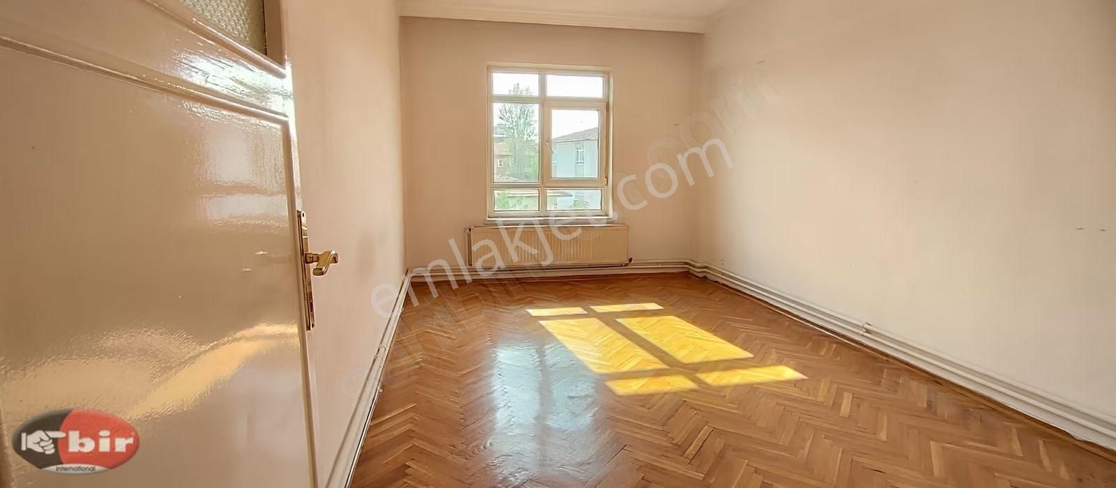 Keçiören Tepebaşı 'nda 3+1 ,kilerli Kiralık Daire - Görsel 7