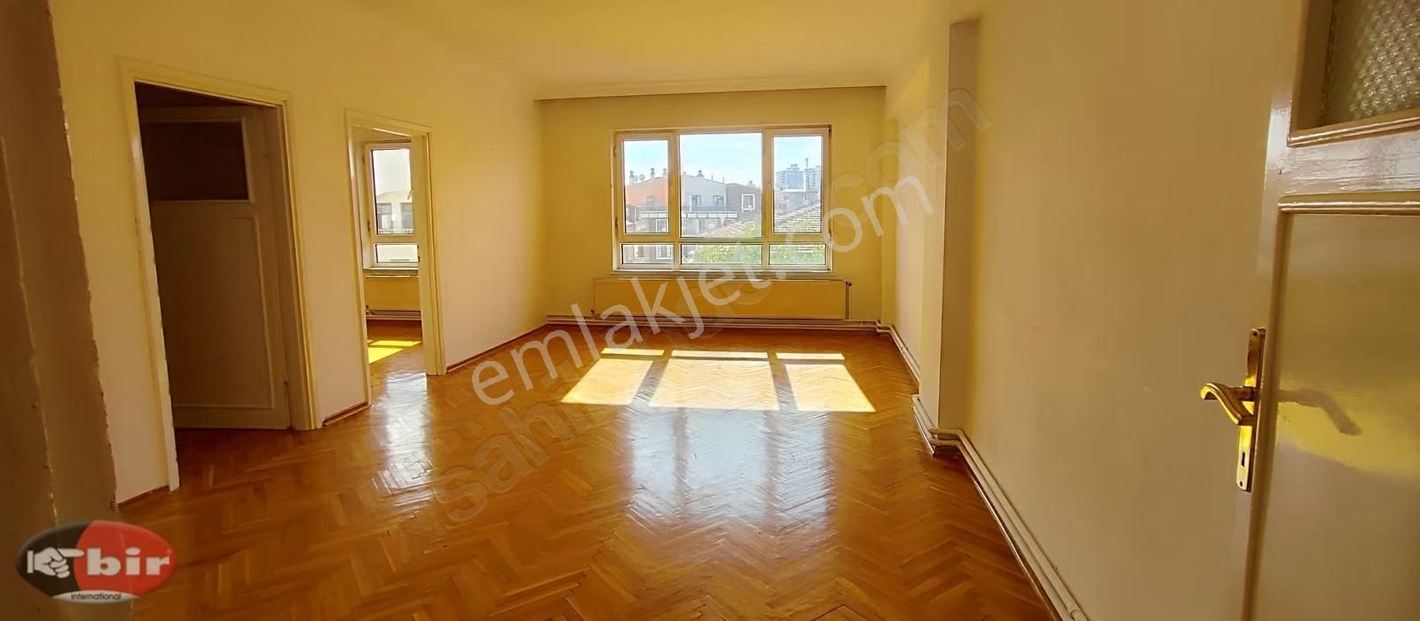 Keçiören Tepebaşı 'nda 3+1 ,kilerli Kiralık Daire - Görsel 12