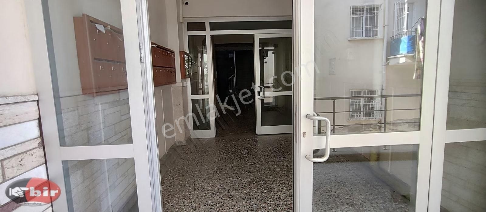 Keçiören Tepebaşı 'nda 3+1 ,kilerli Kiralık Daire - Görsel 11