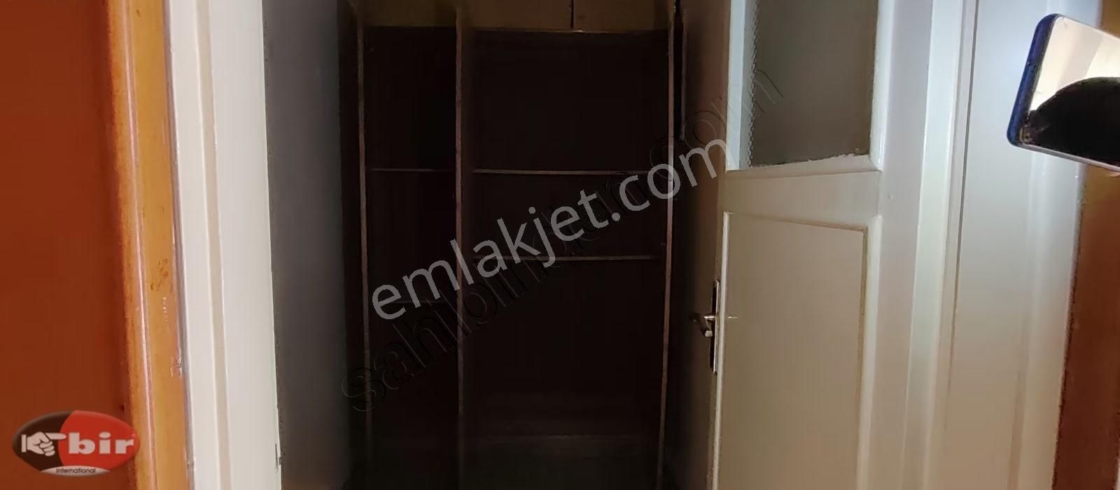 Keçiören Tepebaşı 'nda 3+1 ,kilerli Kiralık Daire - Görsel 13