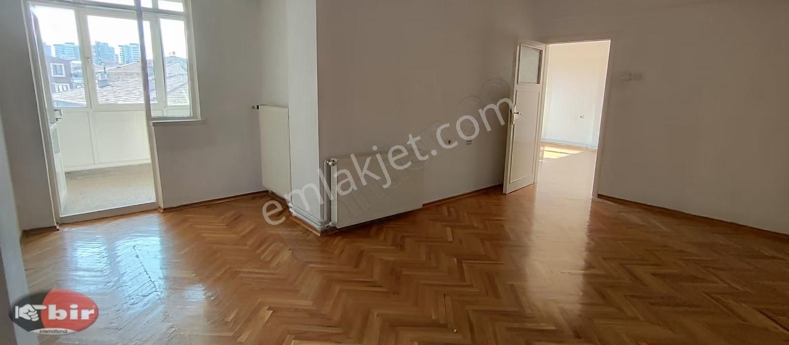 Keçiören Tepebaşı 'nda 3+1 ,kilerli Kiralık Daire - Görsel 10