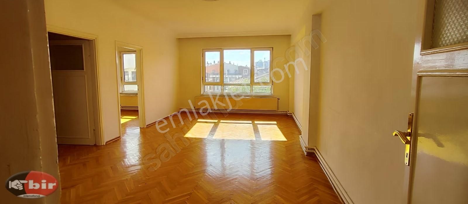 Keçiören Tepebaşı 'nda 3+1 ,kilerli Kiralık Daire - Görsel 30