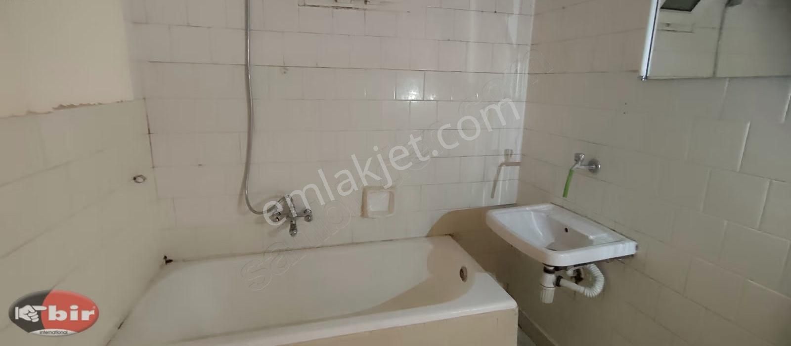 Keçiören Tepebaşı 'nda 3+1 ,kilerli Kiralık Daire - Görsel 5