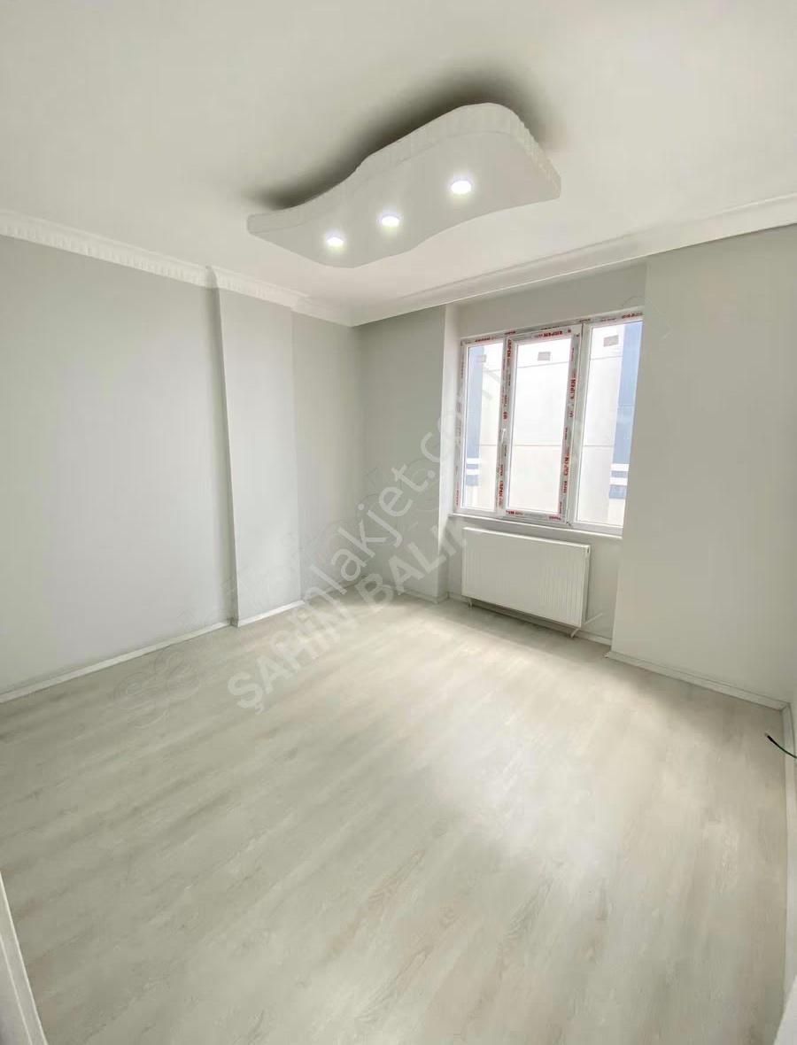 Şahin İnşattan Yunusemre Sondurakta 90 M2 2+1 Sıfır Daire - Görsel 7