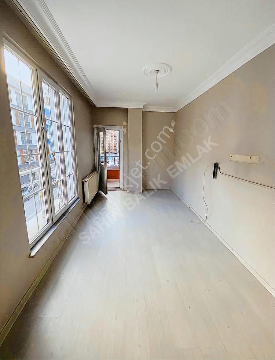 Şahin İnşaattan Yunusemre Mah'de 115 M2 3+1 Satılık 1.kat Daire - Görsel 4