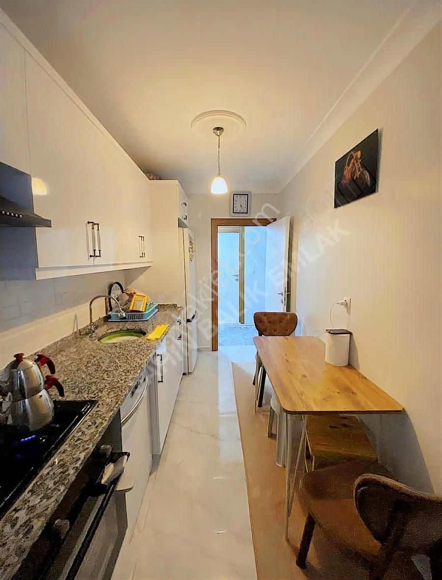 Şahin İnşaattan' Zübeyhanım Mah'de 75 M2 2+1 Satılık Daire - Görsel 15