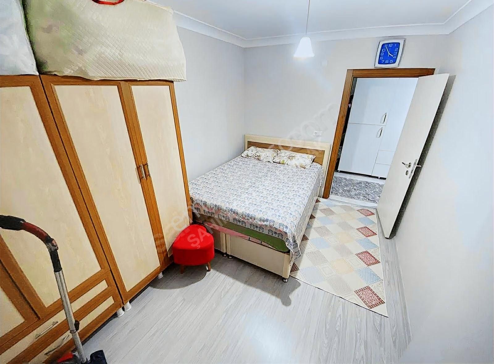 Şahin İnşaattan' Zübeyhanım Mah'de 75 M2 2+1 Satılık Daire - Görsel 5