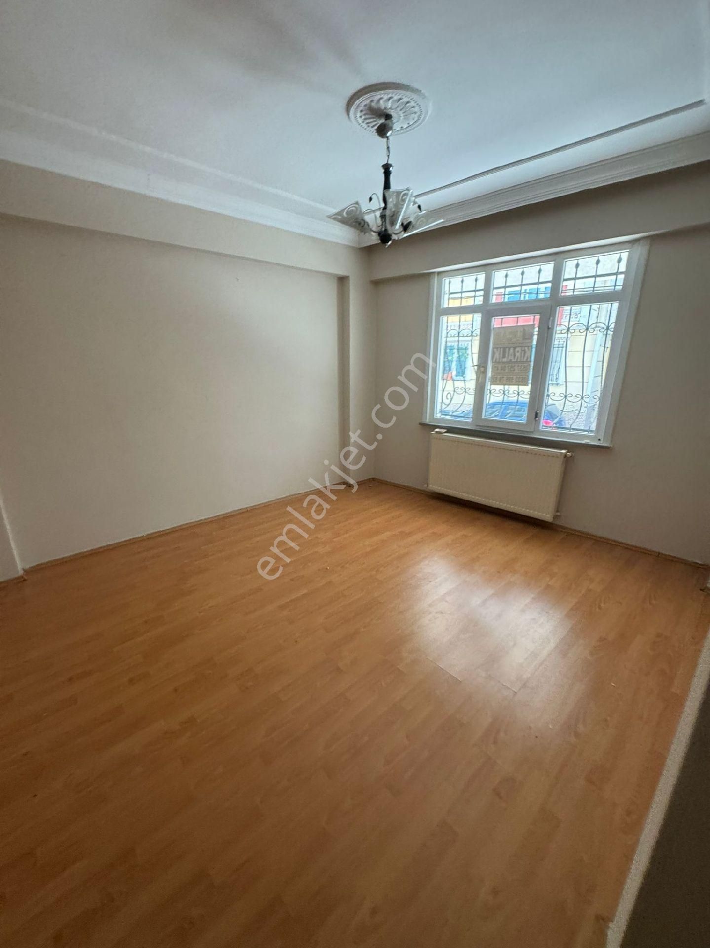 Urfalılar Caddesi Her Yere Yakın Yüksek Giriş Her Yere Yakın - Görsel 7