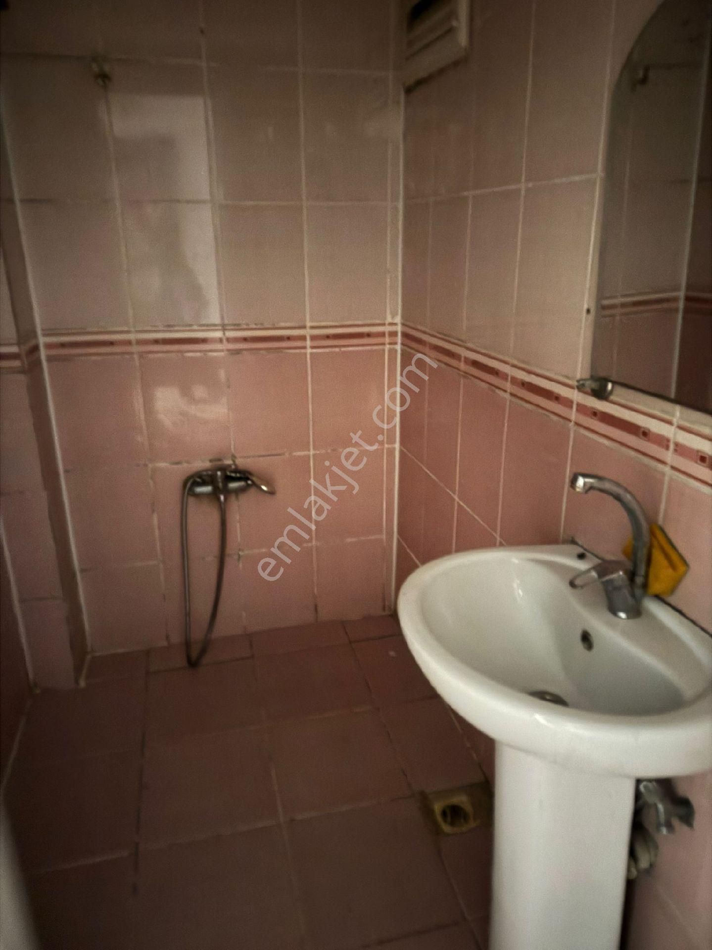 Urfalılar Caddesi Her Yere Yakın Yüksek Giriş Her Yere Yakın - Görsel 13