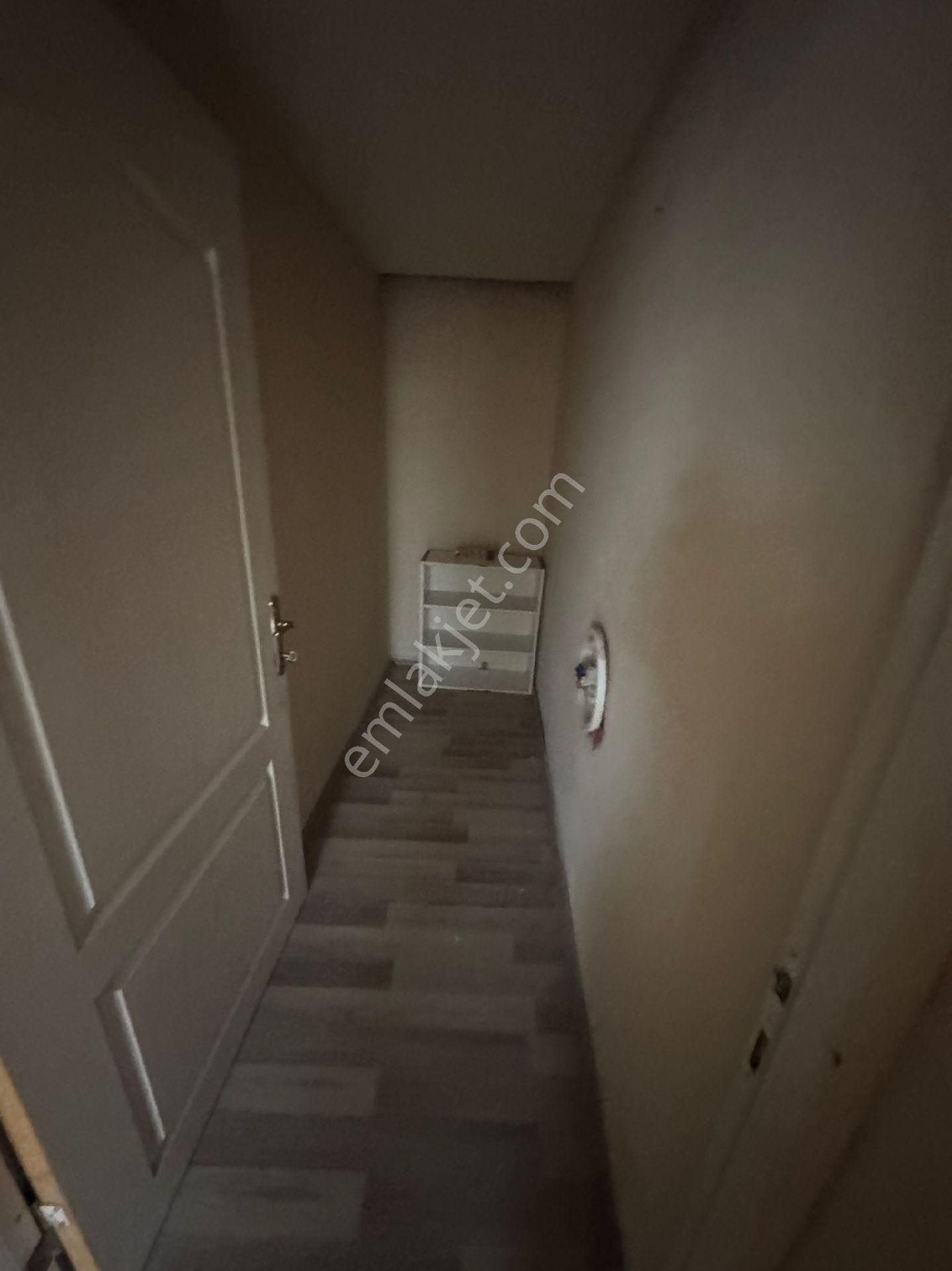 Urfalılar Caddesi Her Yere Yakın Yüksek Giriş Her Yere Yakın - Görsel 11