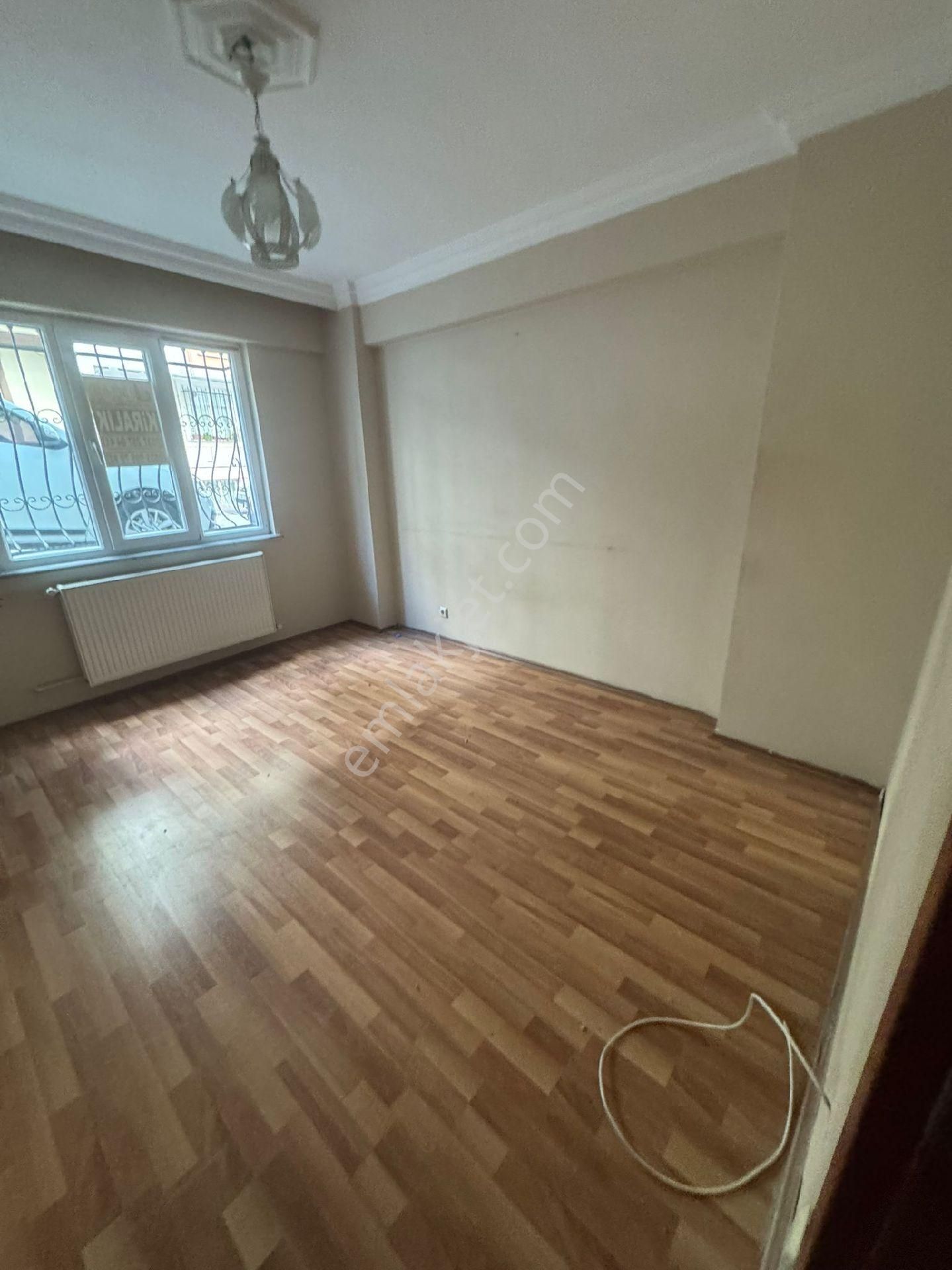 Urfalılar Caddesi Her Yere Yakın Yüksek Giriş Her Yere Yakın - Görsel 2