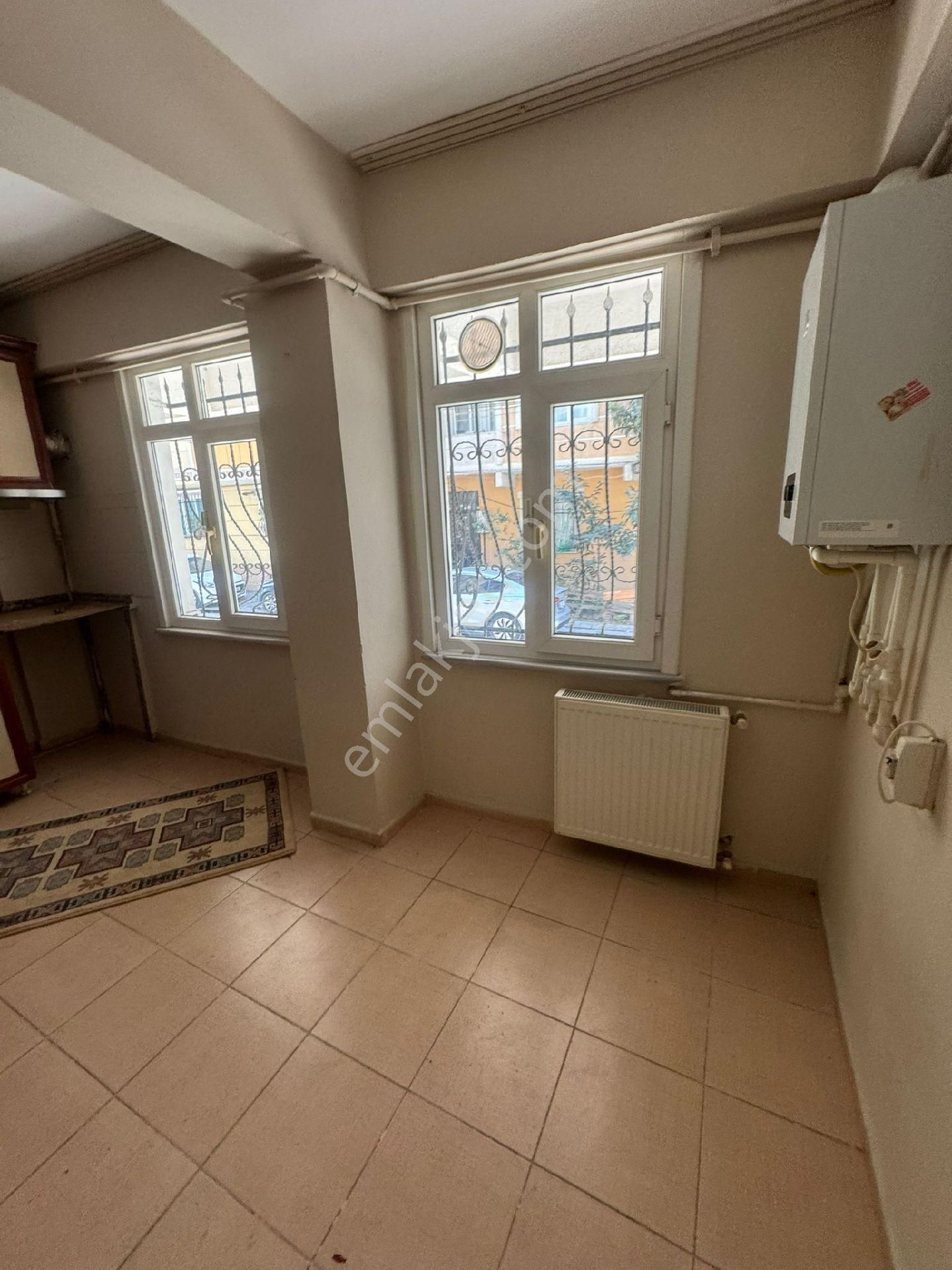 Urfalılar Caddesi Her Yere Yakın Yüksek Giriş Her Yere Yakın - Görsel 22