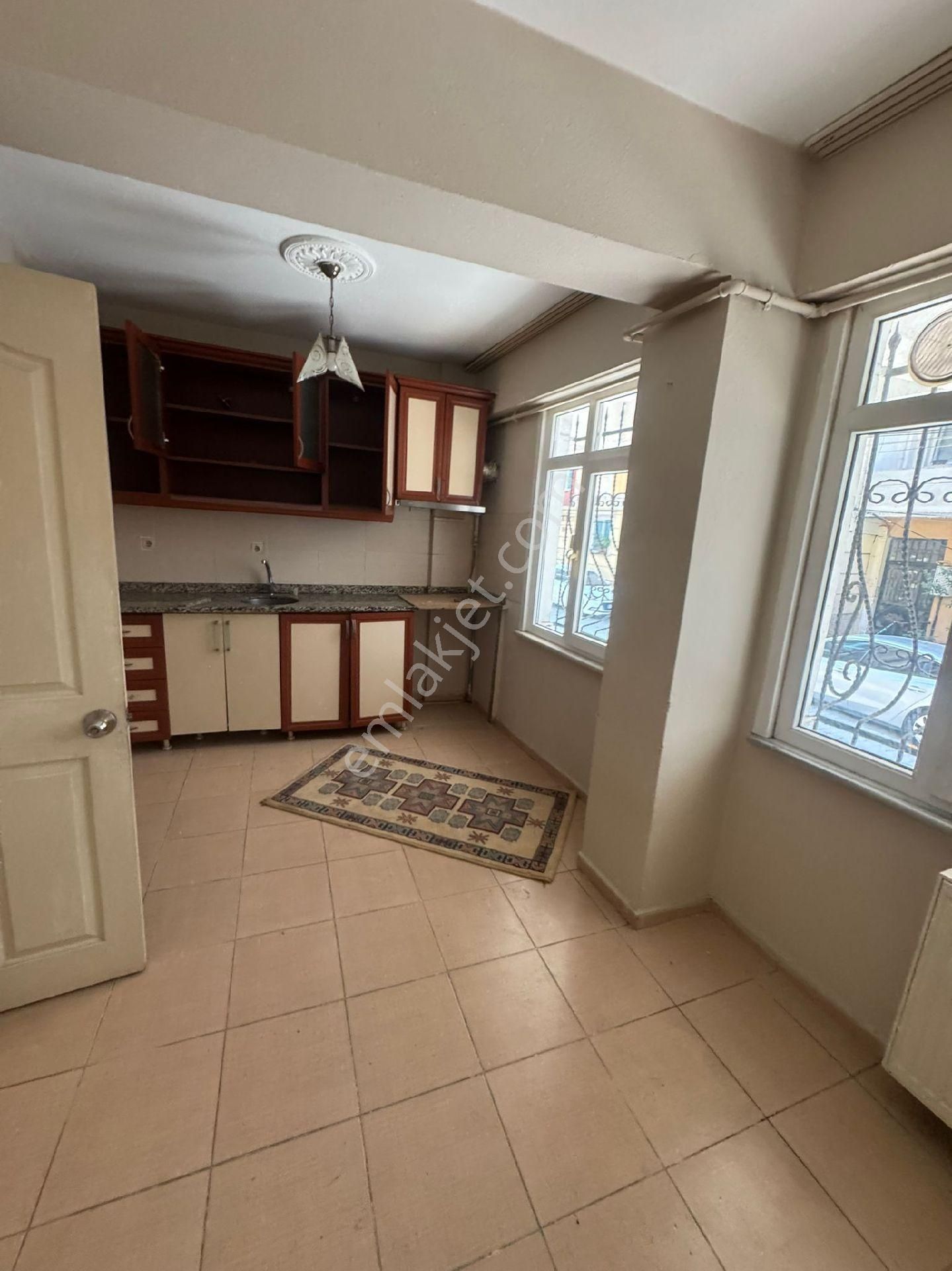 Urfalılar Caddesi Her Yere Yakın Yüksek Giriş Her Yere Yakın - Görsel 23