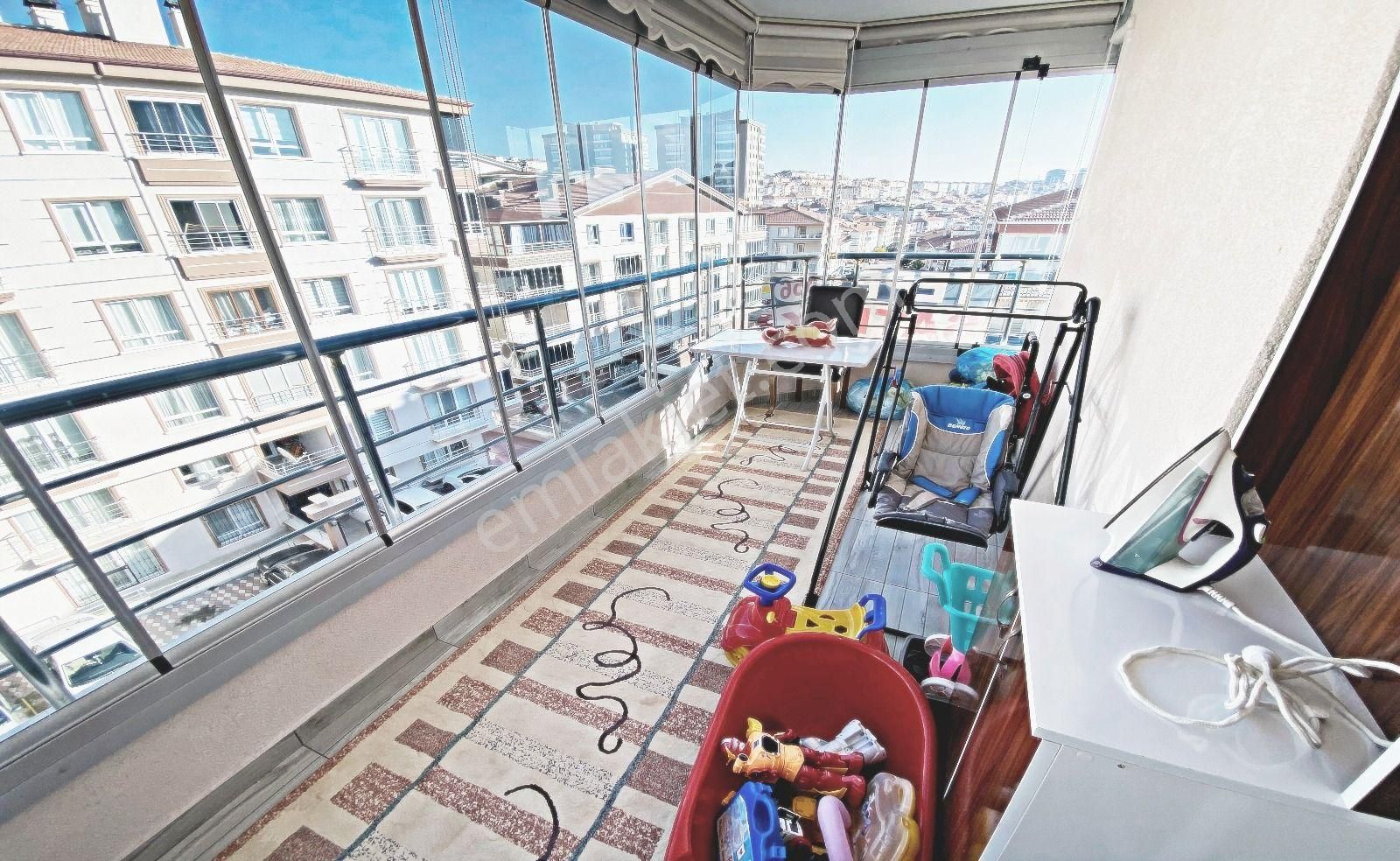 Ovacık'ta Cadde Üzerinde Full Yapılı 3+1 Daire! - Görsel 13