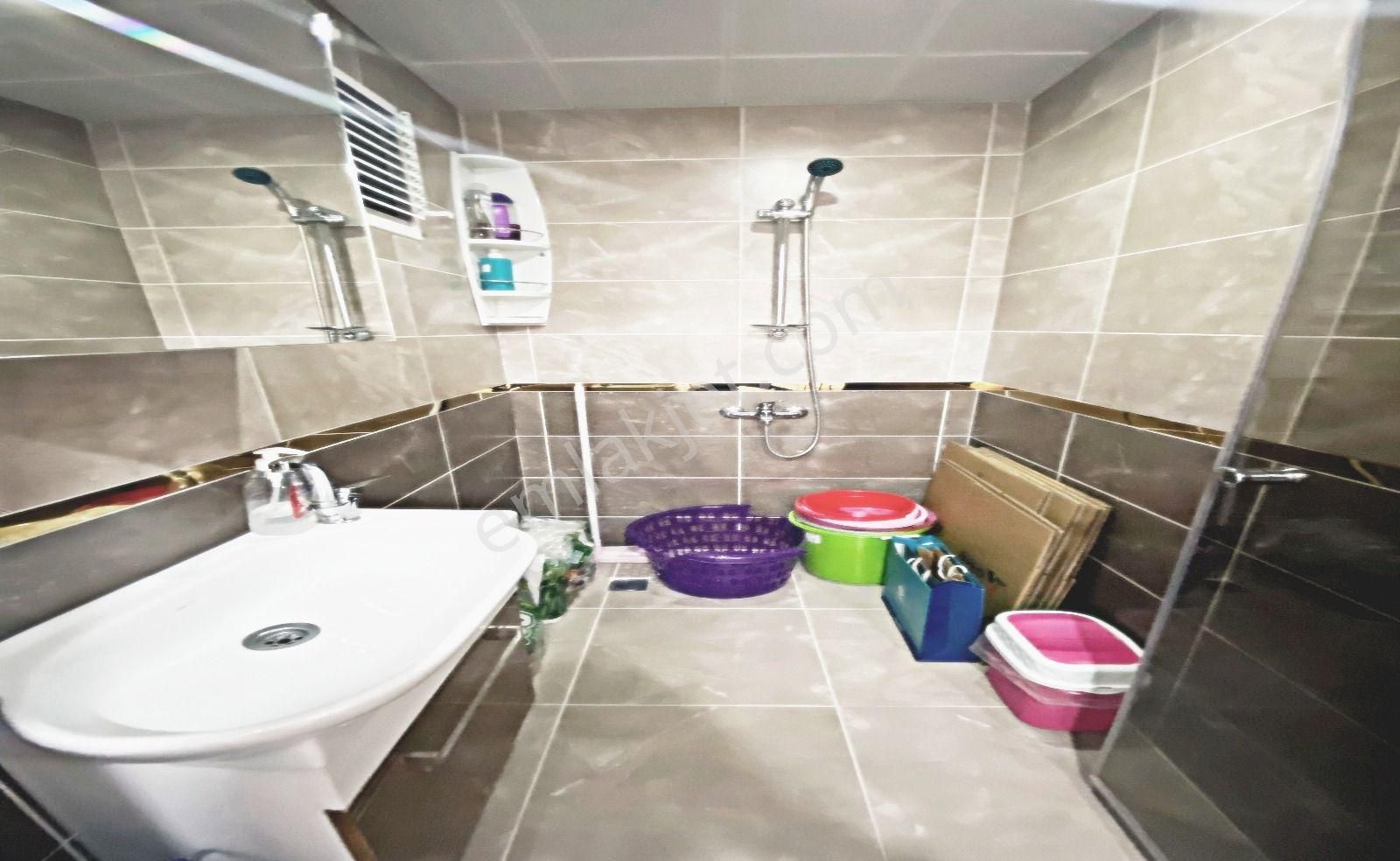 Ovacık'ta Cadde Üzerinde Full Yapılı 3+1 Daire! - Görsel 20