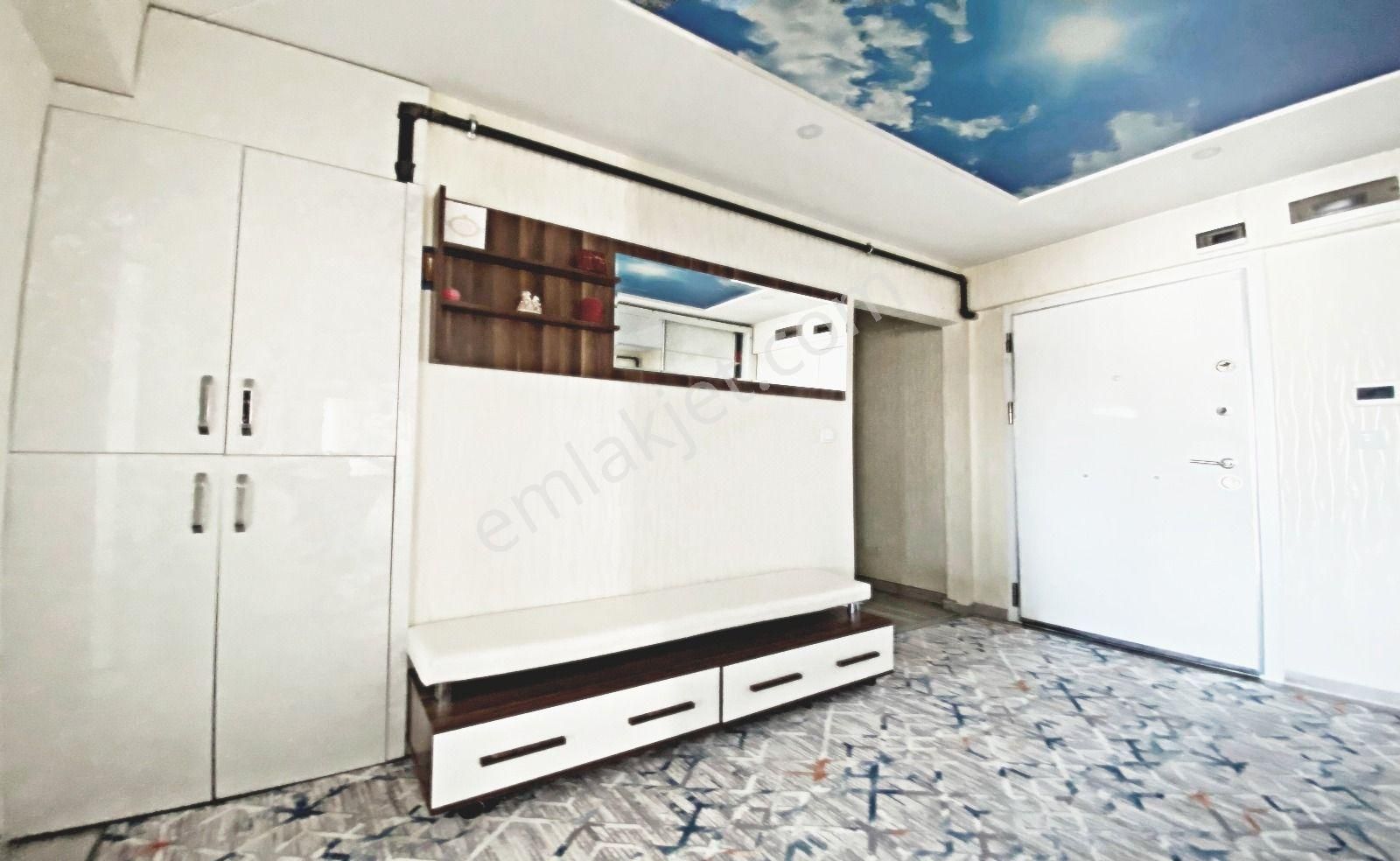 Ovacık'ta Cadde Üzerinde Full Yapılı 3+1 Daire! - Görsel 30