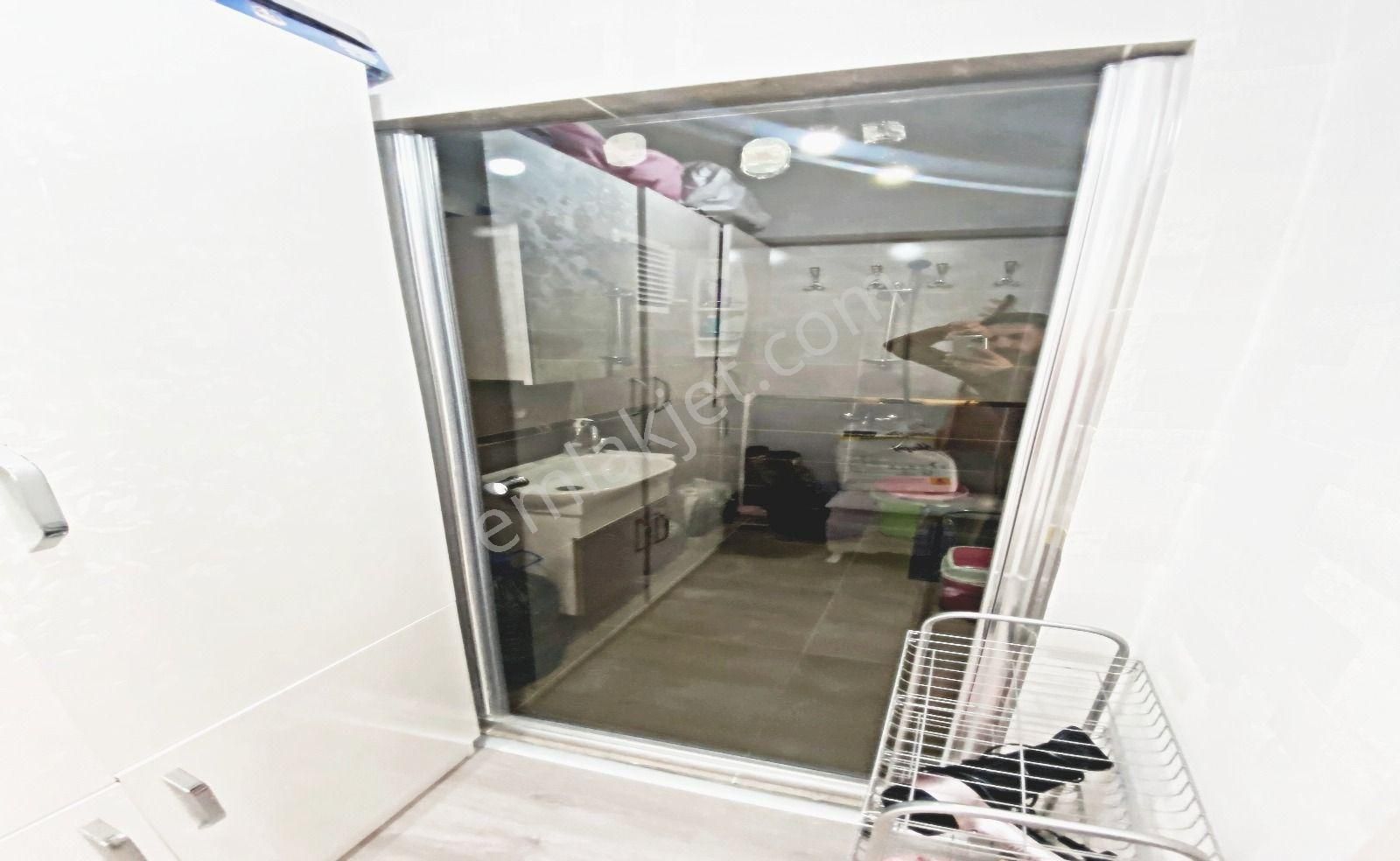 Ovacık'ta Cadde Üzerinde Full Yapılı 3+1 Daire! - Görsel 25