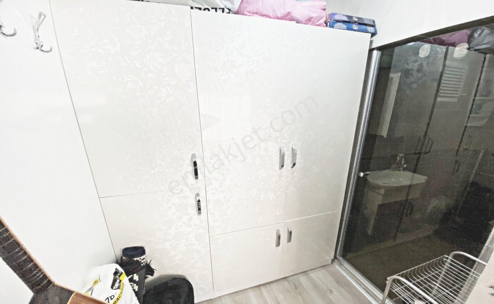 Ovacık'ta Cadde Üzerinde Full Yapılı 3+1 Daire! - Görsel 24