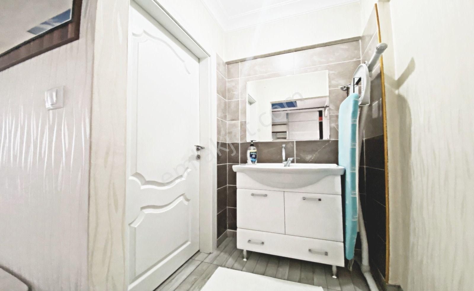 Ovacık'ta Cadde Üzerinde Full Yapılı 3+1 Daire! - Görsel 28