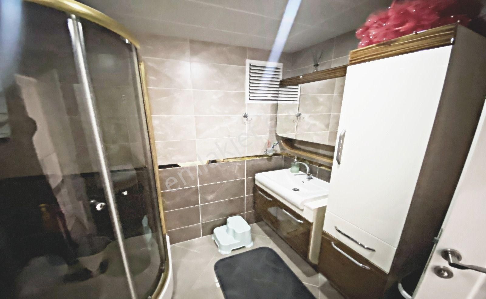 Ovacık'ta Cadde Üzerinde Full Yapılı 3+1 Daire! - Görsel 26