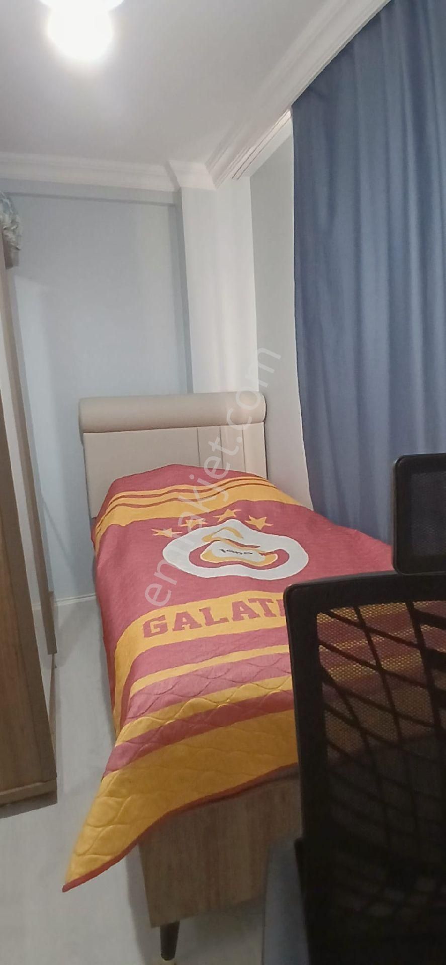 Satılık Daire - Görsel 3