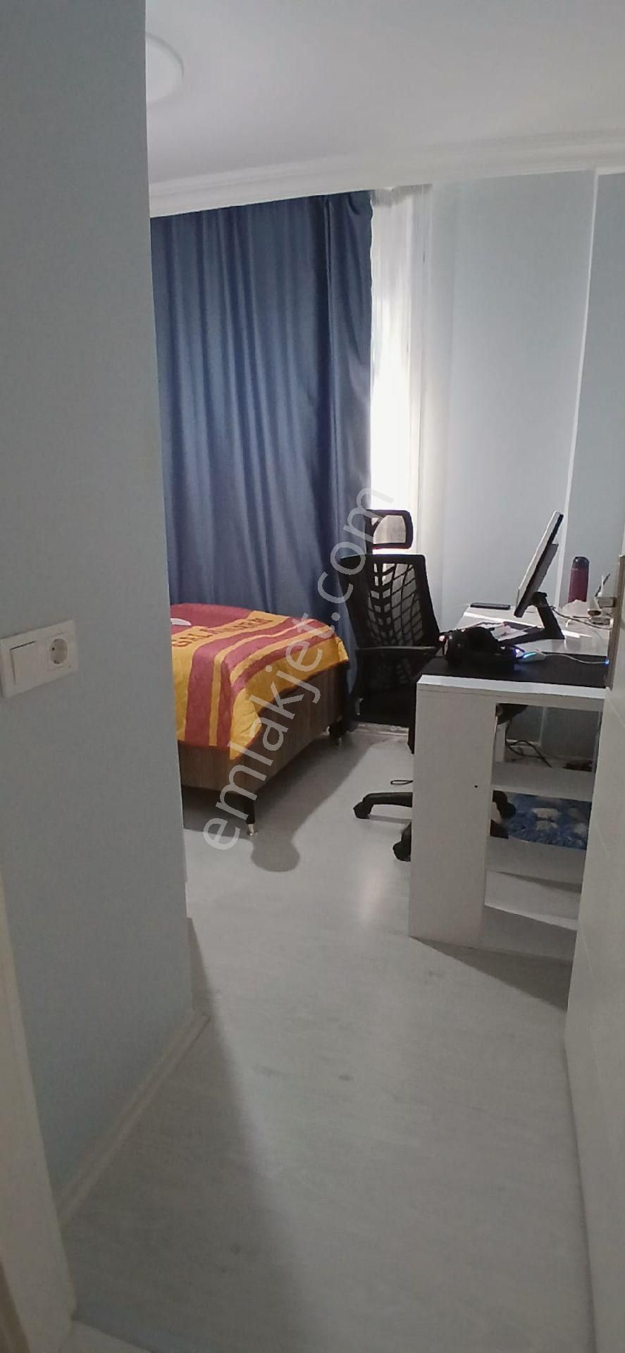 Satılık Daire - Görsel 7