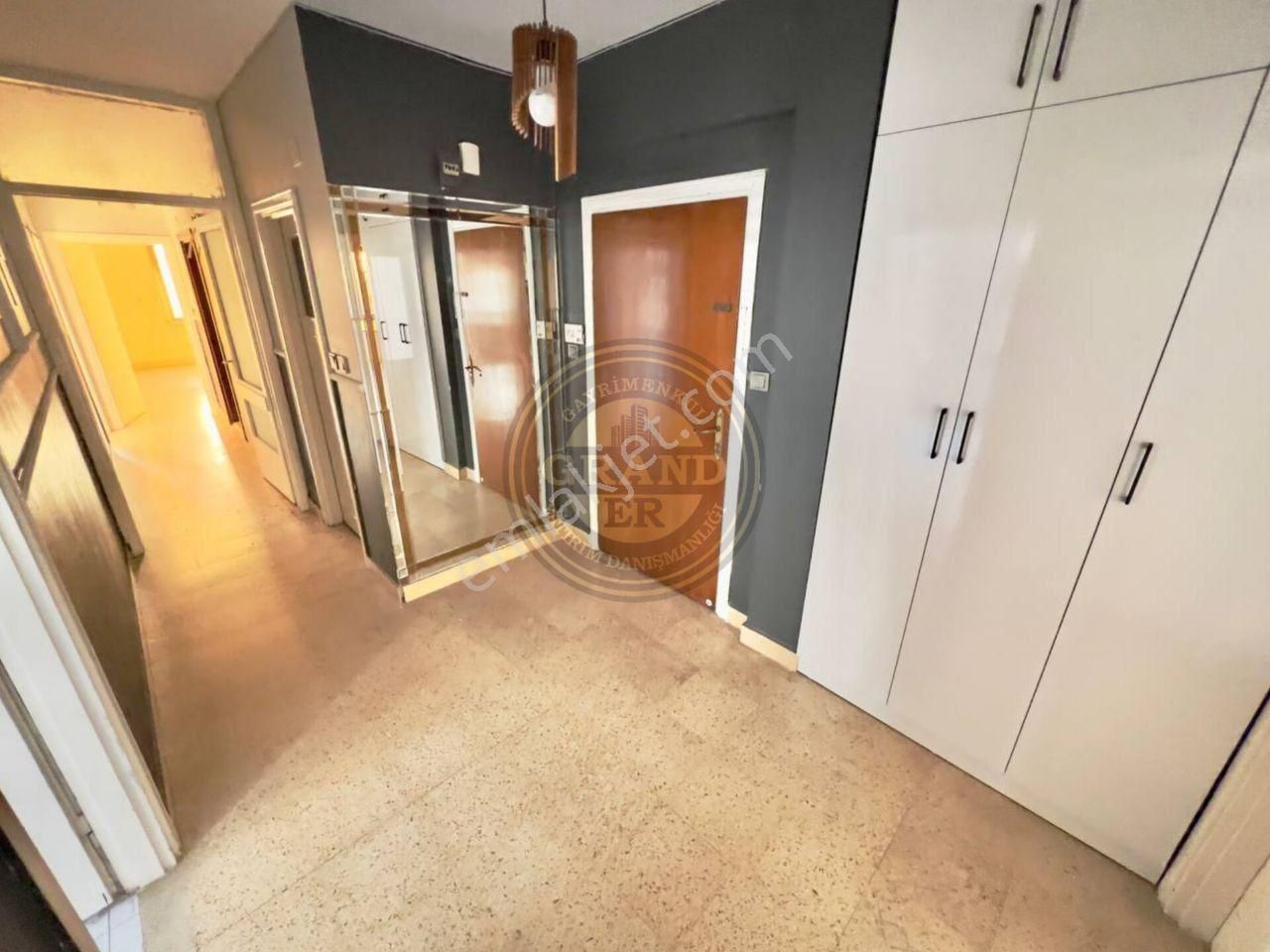 Mersin Yenişehir Palmiye Mah. 3+1 Satılık Daire - Görsel 4