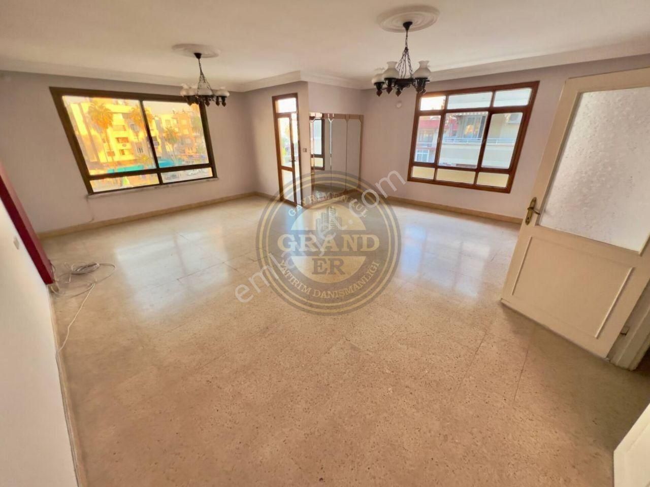 Mersin Yenişehir Palmiye Mah. 3+1 Satılık Daire - Görsel 7