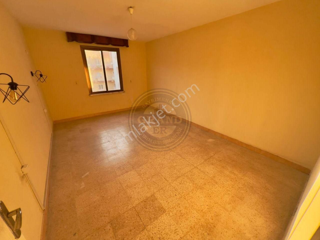 Mersin Yenişehir Palmiye Mah. 3+1 Satılık Daire - Görsel 22