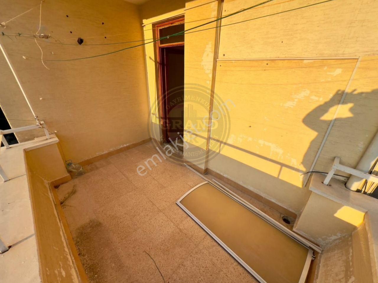 Mersin Yenişehir Palmiye Mah. 3+1 Satılık Daire - Görsel 23