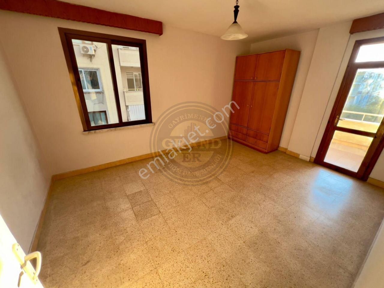 Mersin Yenişehir Palmiye Mah. 3+1 Satılık Daire - Görsel 17