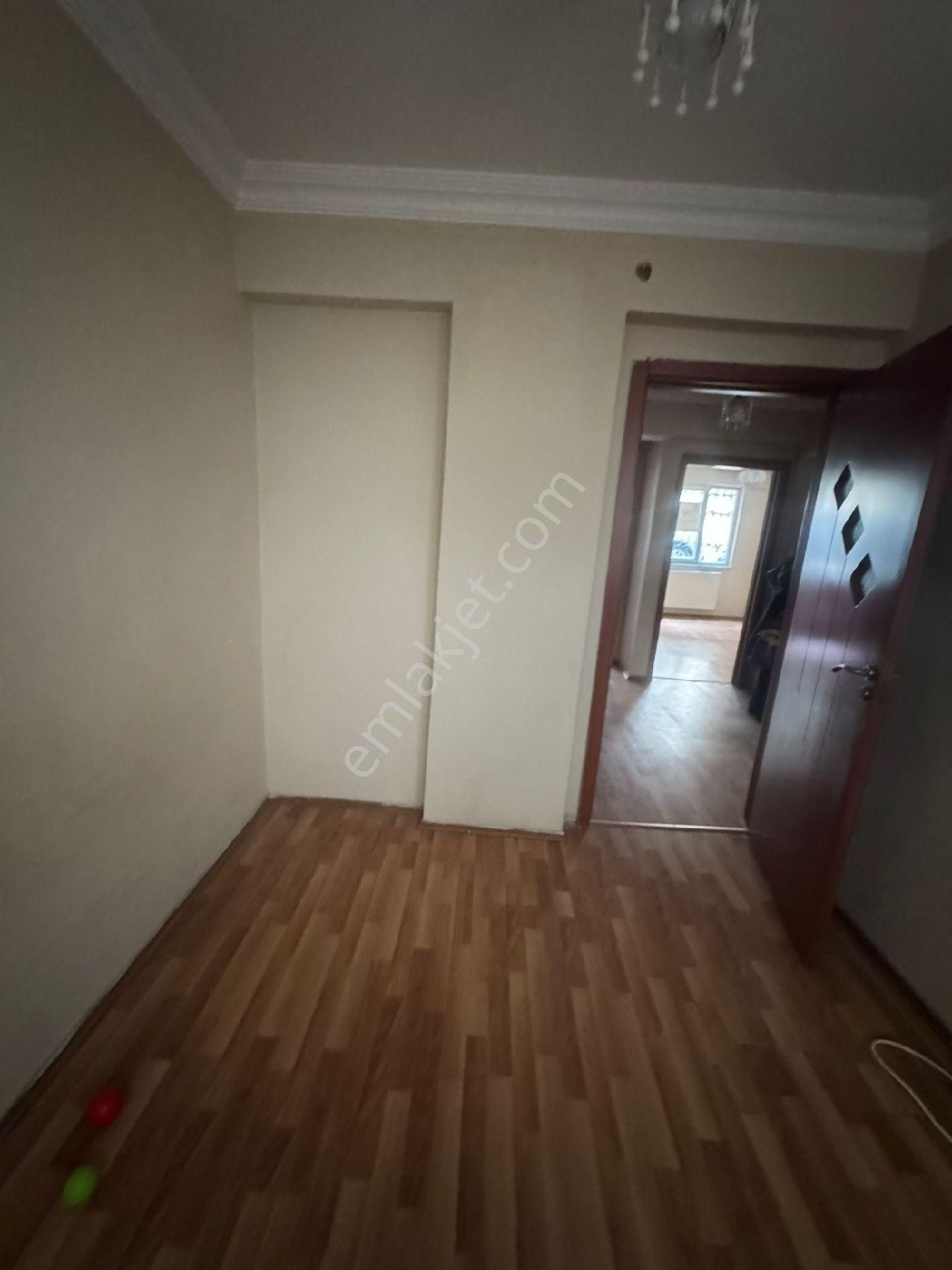 Üçevler Mahallesi Her Yere Yakın - Görsel 6