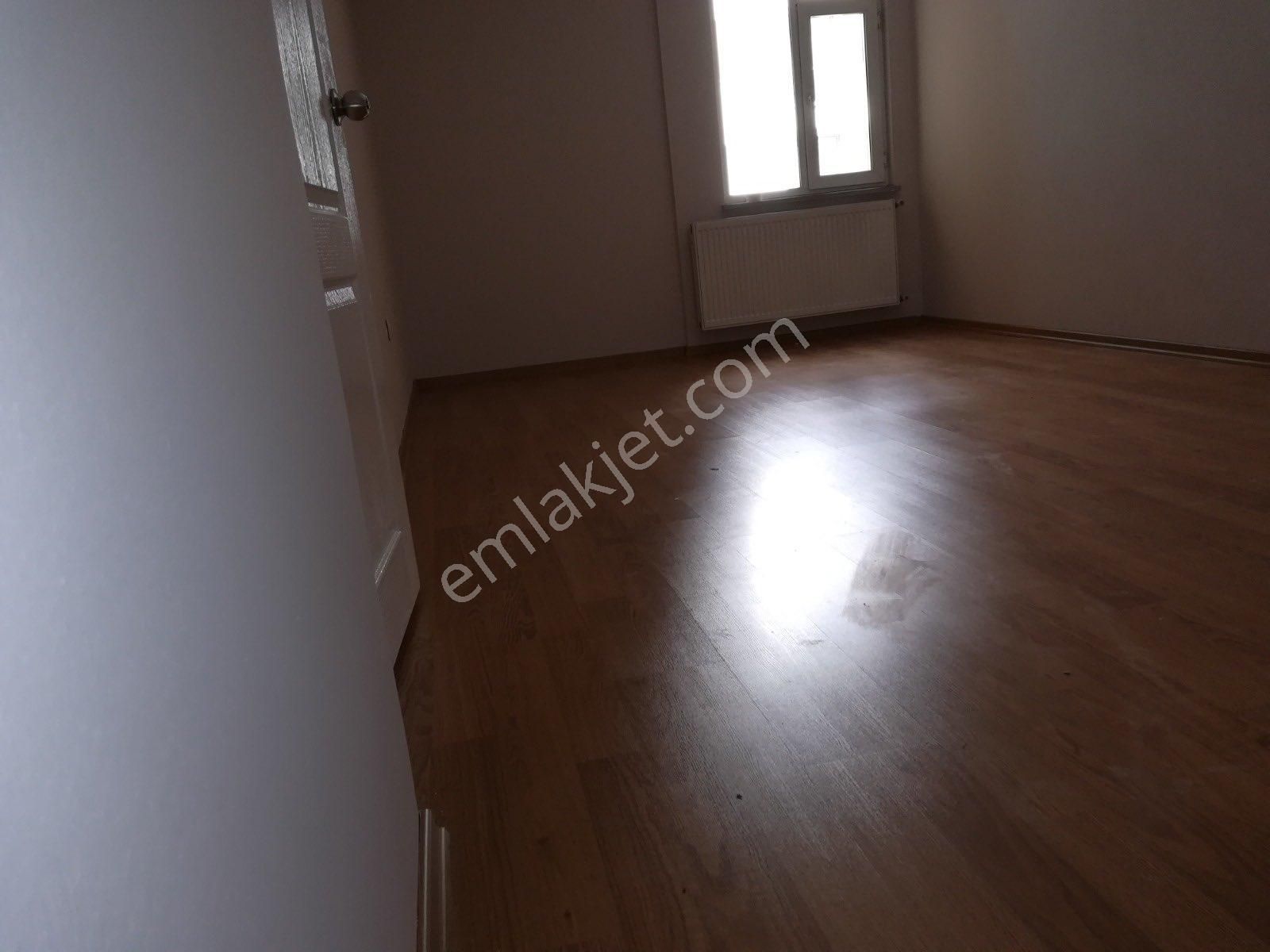 Ümaraniye Çamlik İkbal Caddesi - Görsel 11