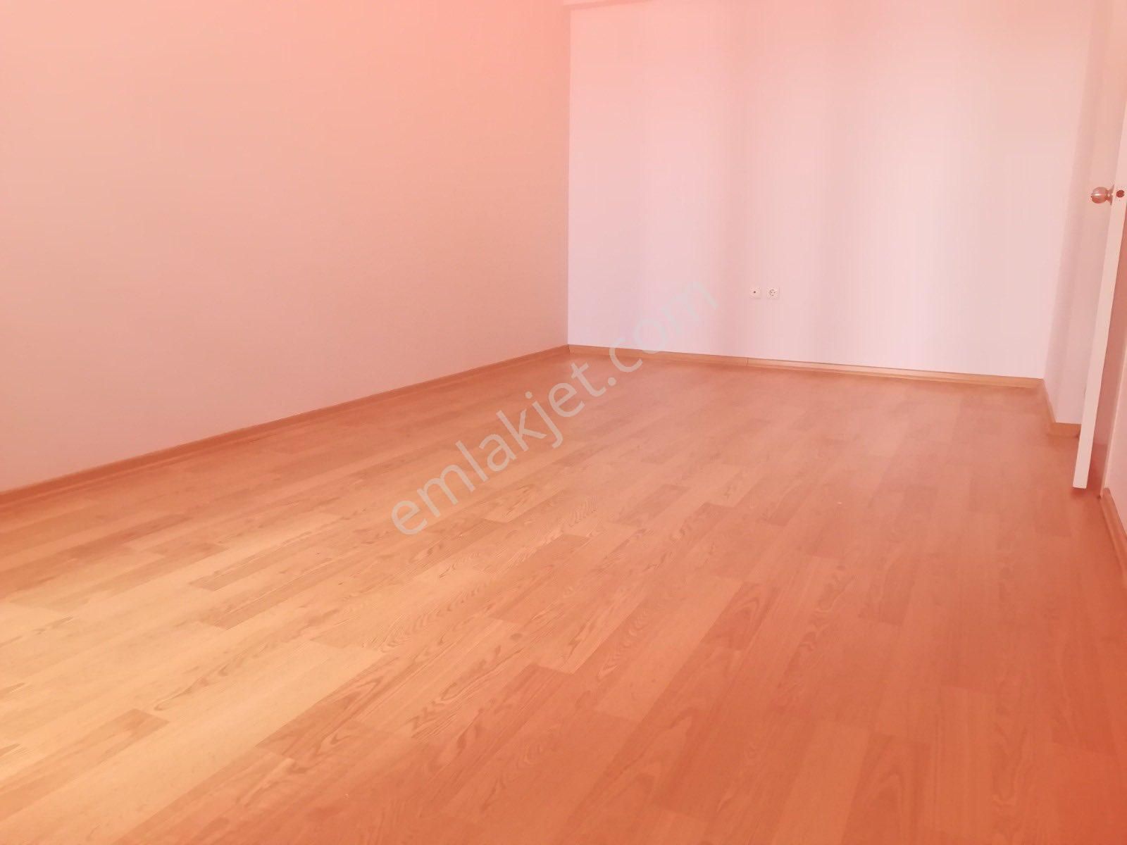 Ümaraniye Çamlik İkbal Caddesi - Görsel 13