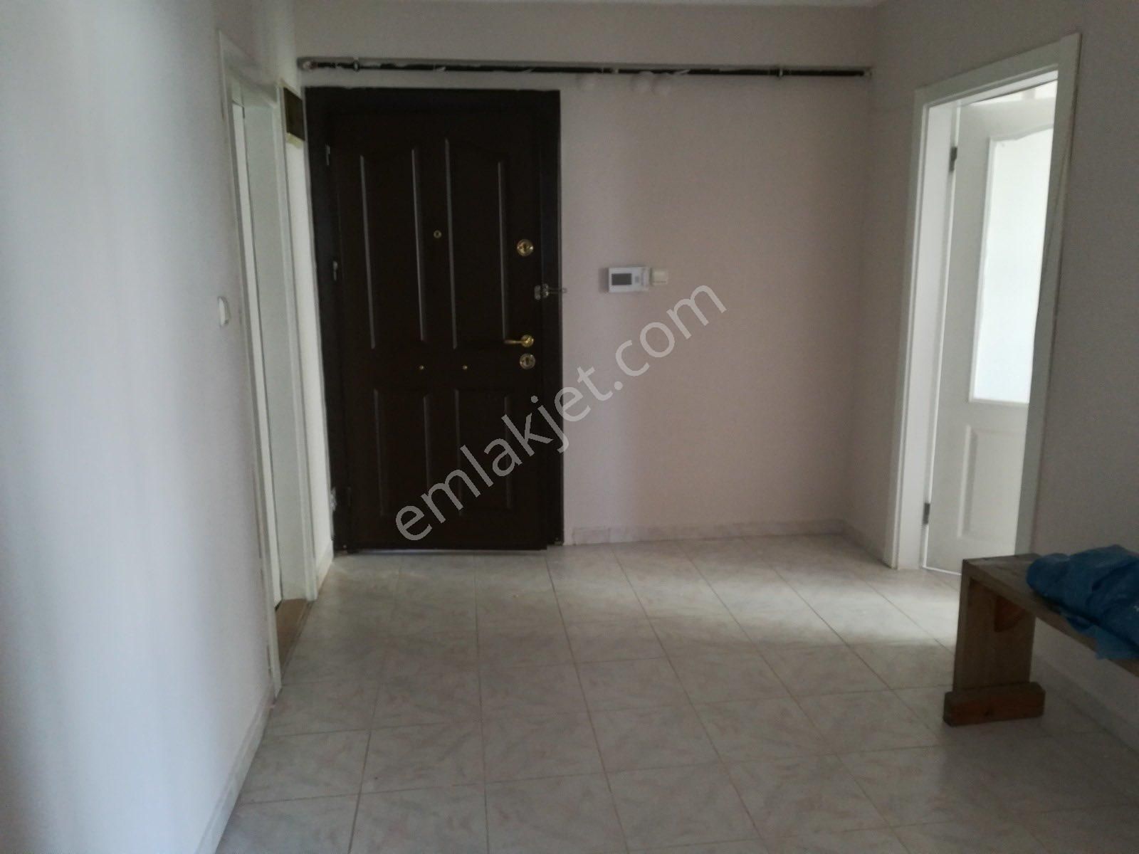 Ümaraniye Çamlik İkbal Caddesi - Görsel 15