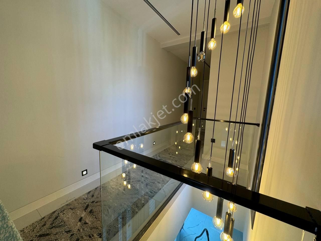 Değirmendere’de 500 M2 Arsa İçinde Özel Havuzlu Villa - Görsel 13