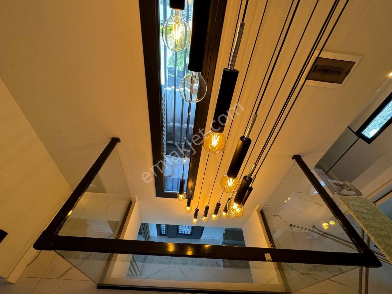 Değirmendere’de 500 M2 Arsa İçinde Özel Havuzlu Villa - Görsel 8