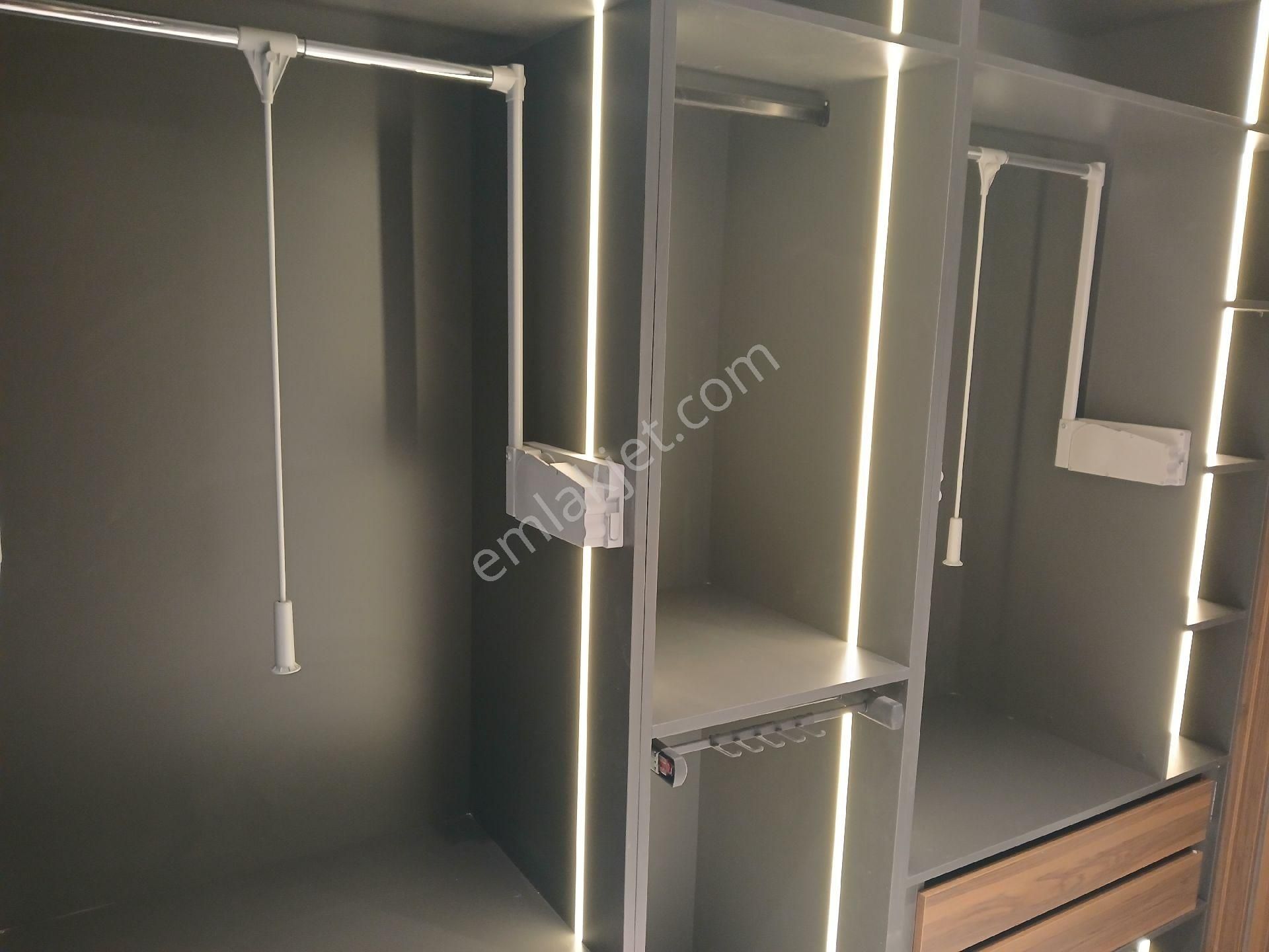 Villastar Emlak Dan, Soğucak Da, Full Deniz Manzaralı, 4+1, Özel Havuzlu Müstakil Villa - Görsel 31