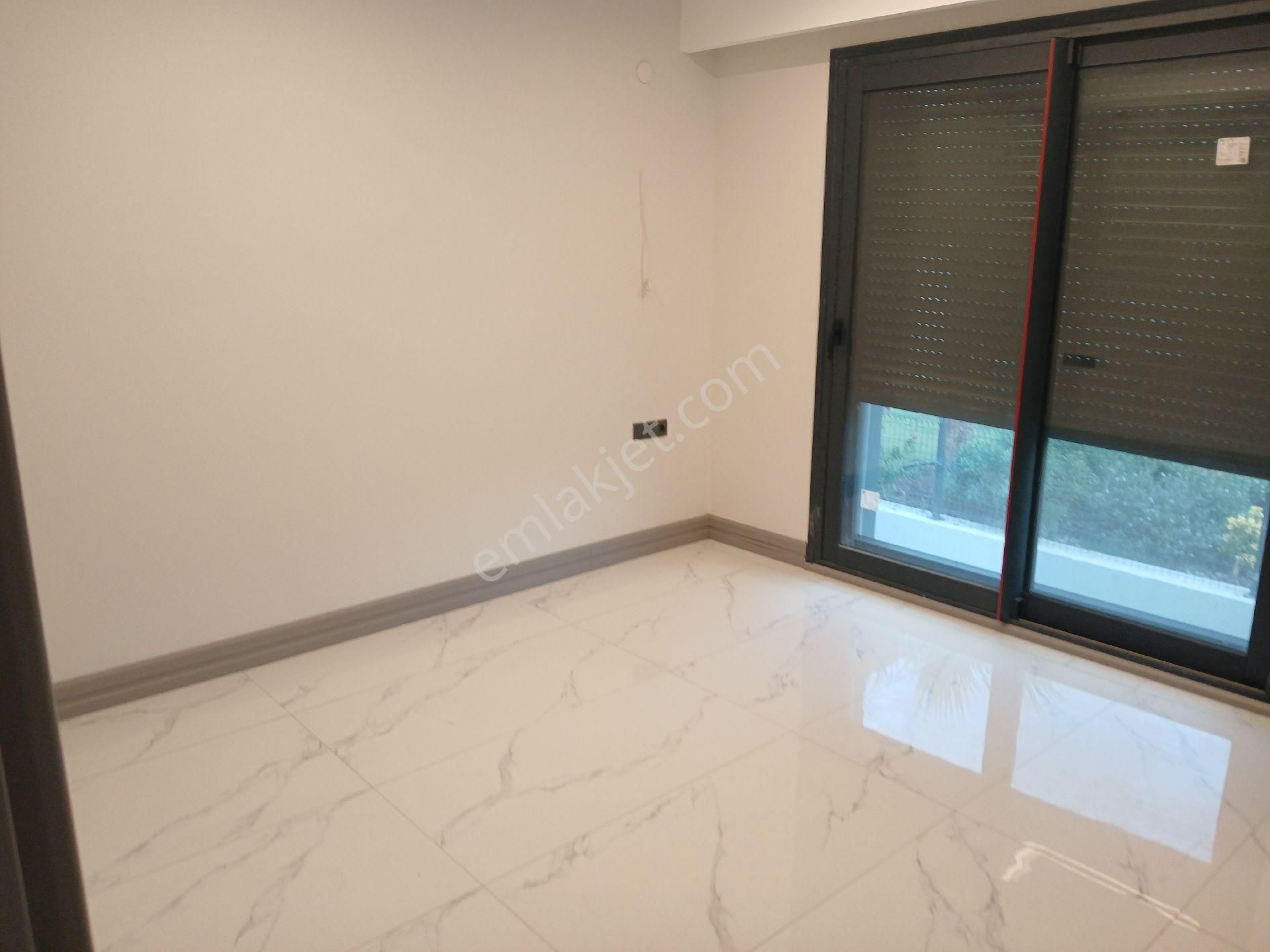 Villastar Emlak Dan, Soğucak Da, Full Deniz Manzaralı, 4+1, Özel Havuzlu Müstakil Villa - Görsel 23