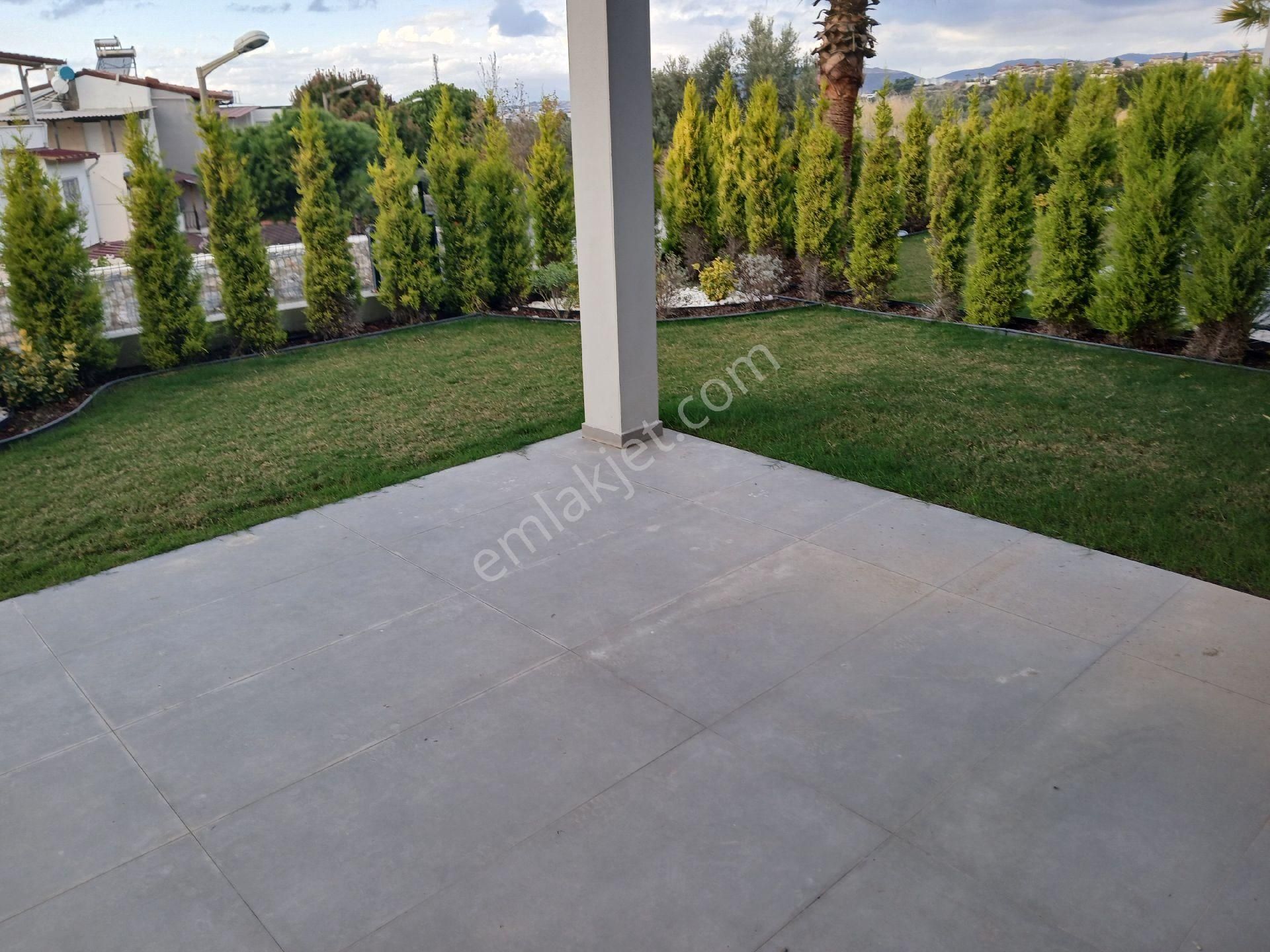 Villastar Emlak Dan, Soğucak Da, Full Deniz Manzaralı, 4+1, Özel Havuzlu Müstakil Villa - Görsel 7