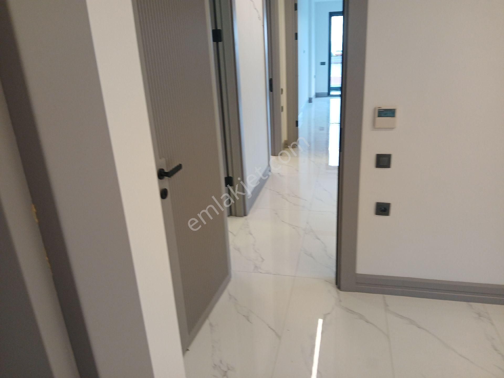 Villastar Emlak Dan, Soğucak Da, Full Deniz Manzaralı, 4+1, Özel Havuzlu Müstakil Villa - Görsel 20