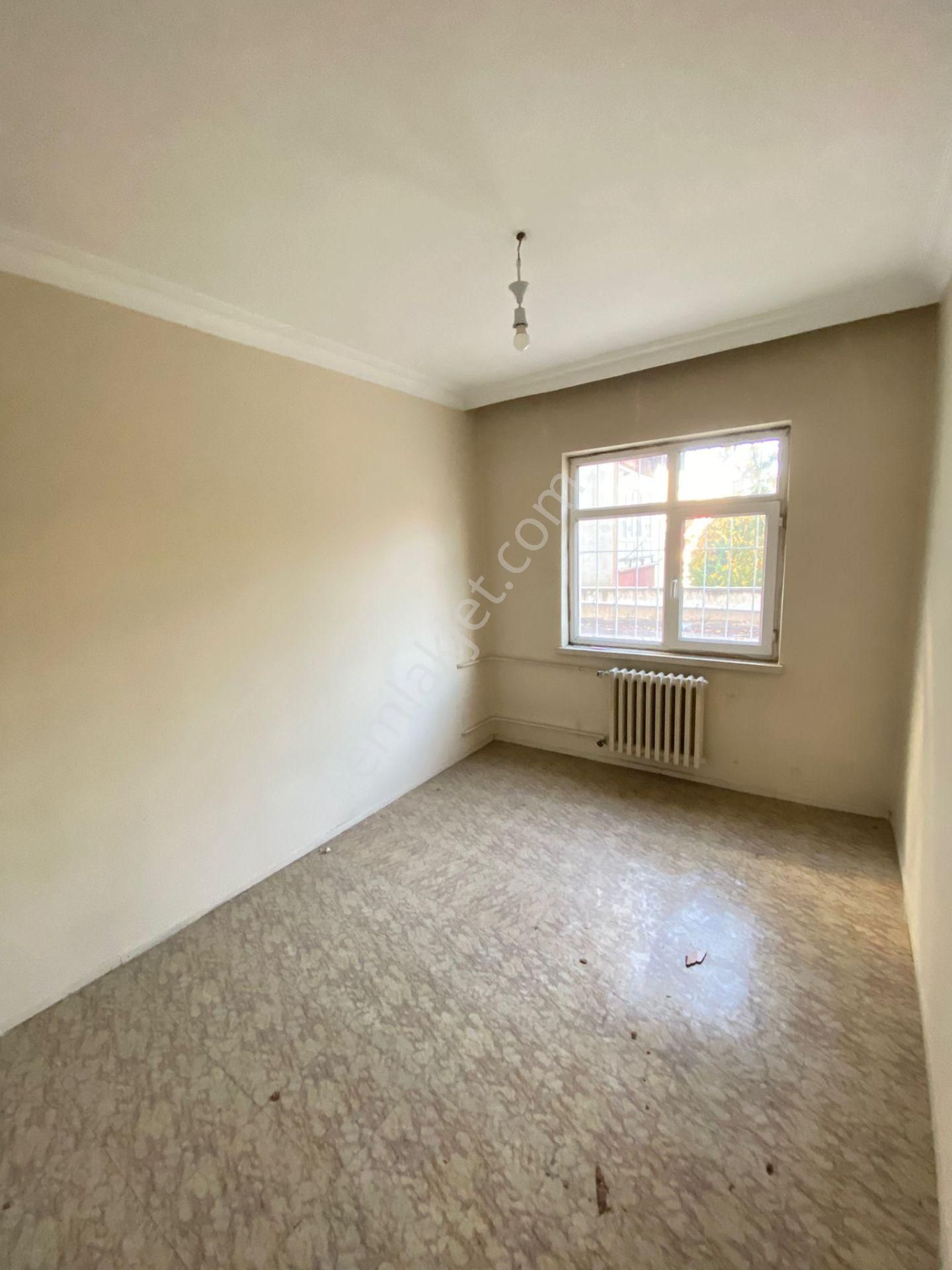 Polatlı İnönü Cad Satılık 3+1 Daire - Görsel 7