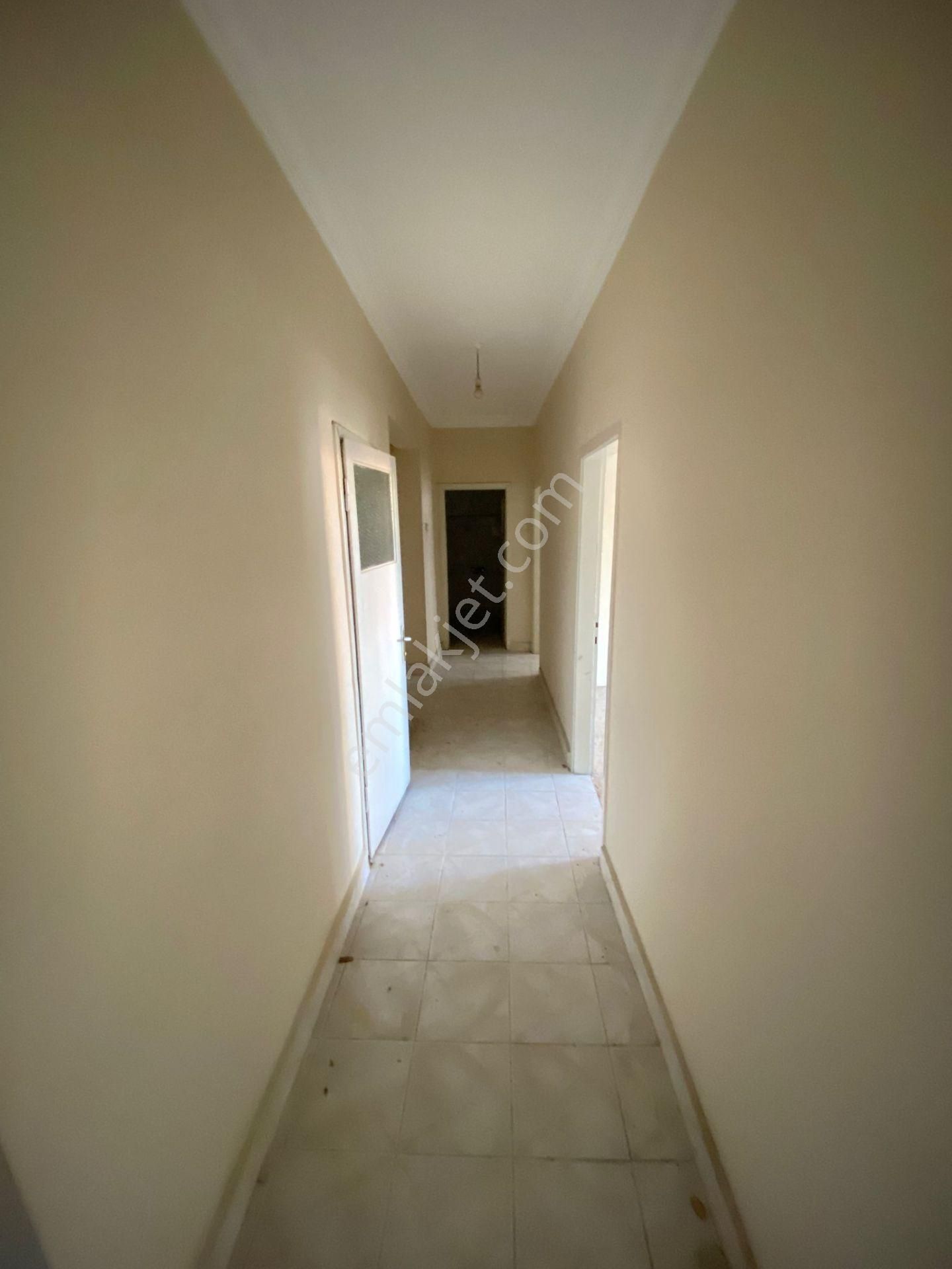 Polatlı İnönü Cad Satılık 3+1 Daire - Görsel 11