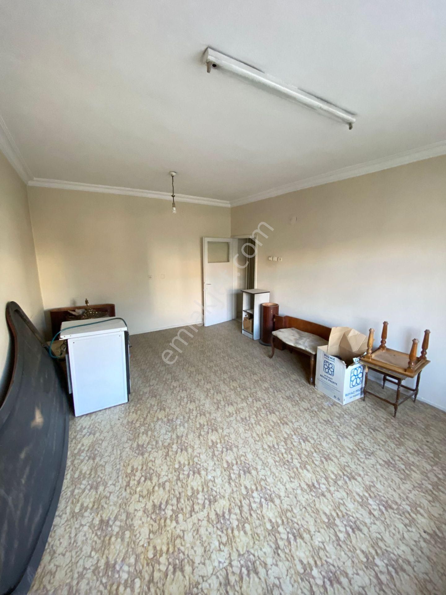 Polatlı İnönü Cad Satılık 3+1 Daire - Görsel 2