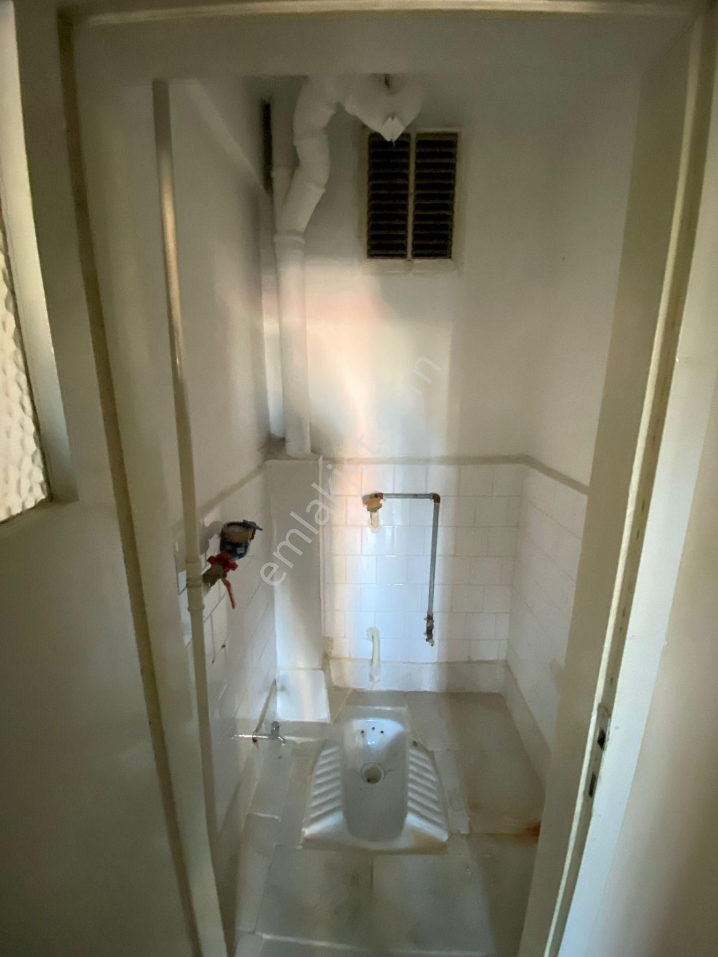 Polatlı İnönü Cad Satılık 3+1 Daire - Görsel 10