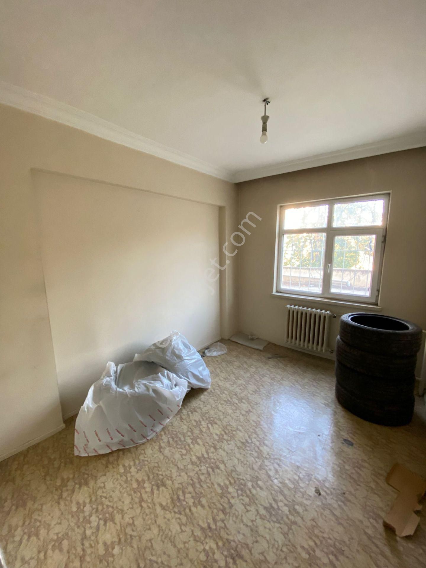 Polatlı İnönü Cad Satılık 3+1 Daire - Görsel 5