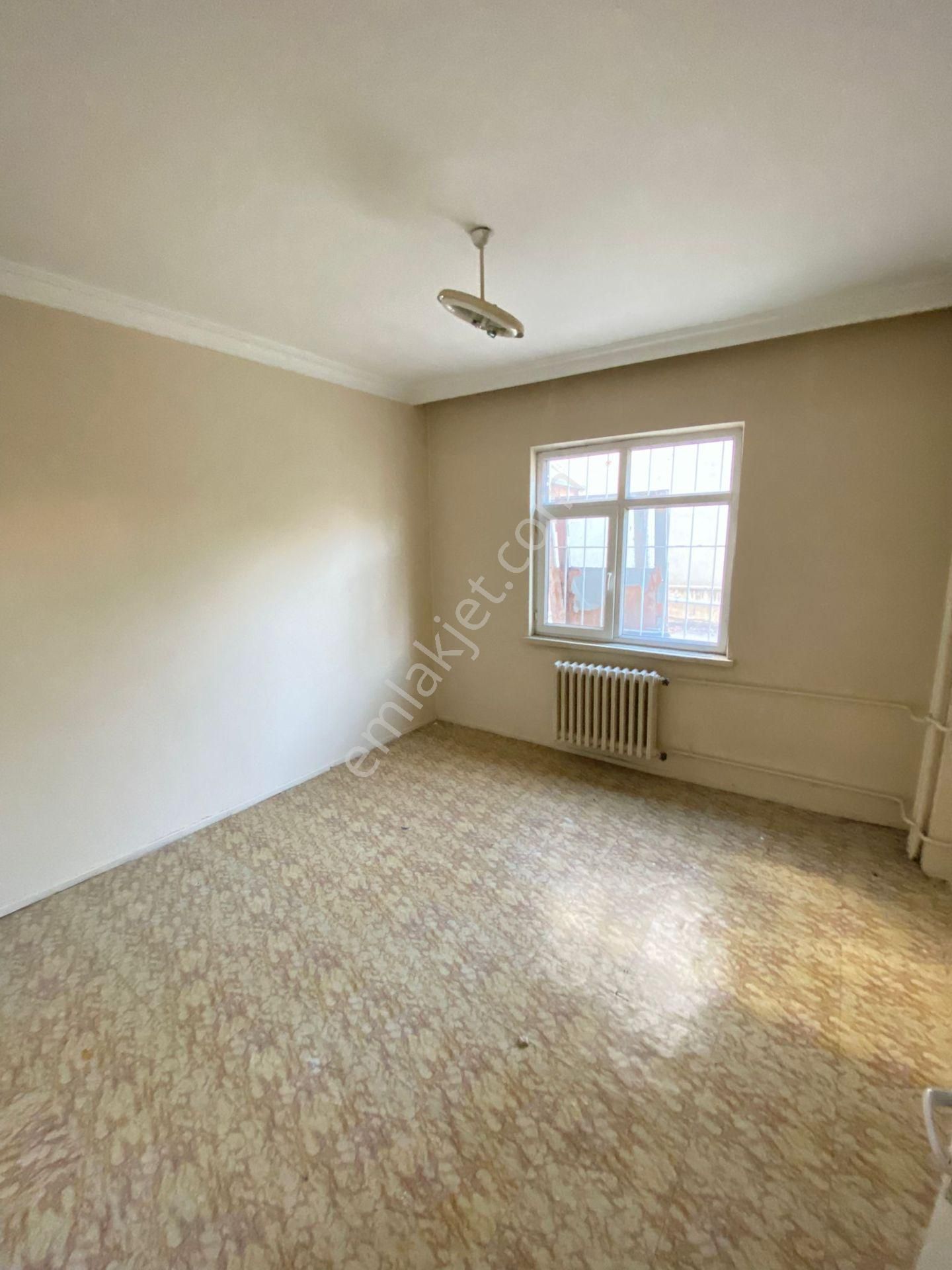 Polatlı İnönü Cad Satılık 3+1 Daire - Görsel 9